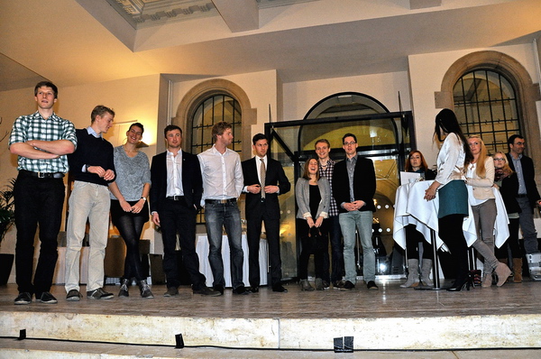 Sportler_Ehrung   026.jpg